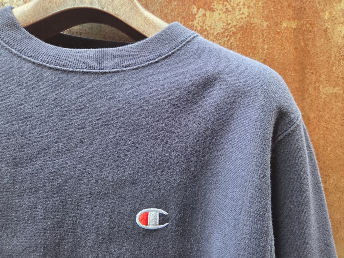 챔피온 리버스위브 스웻  상품이미지8