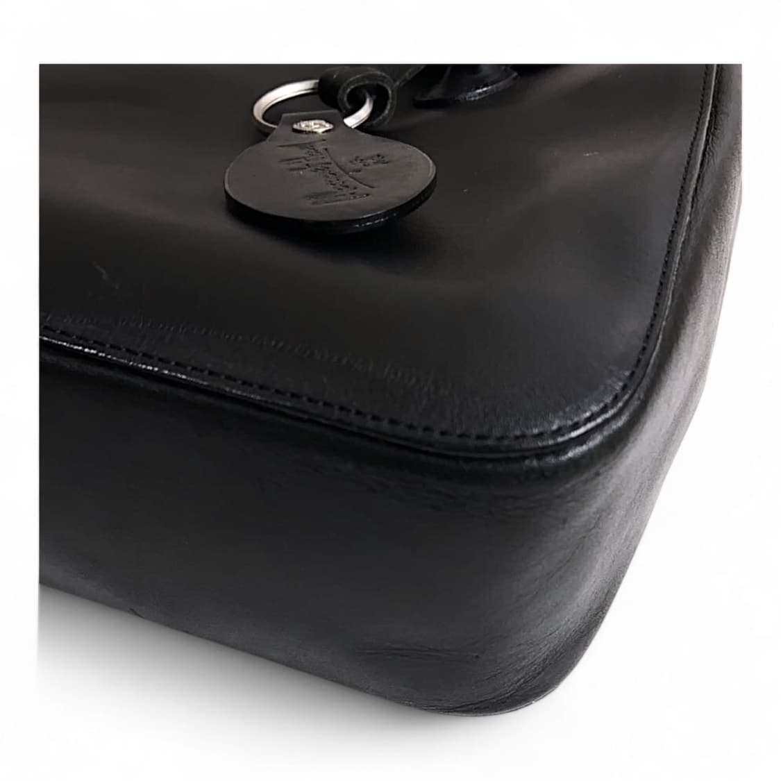 마가렛 호웰 소가죽 토트백 상품이미지7