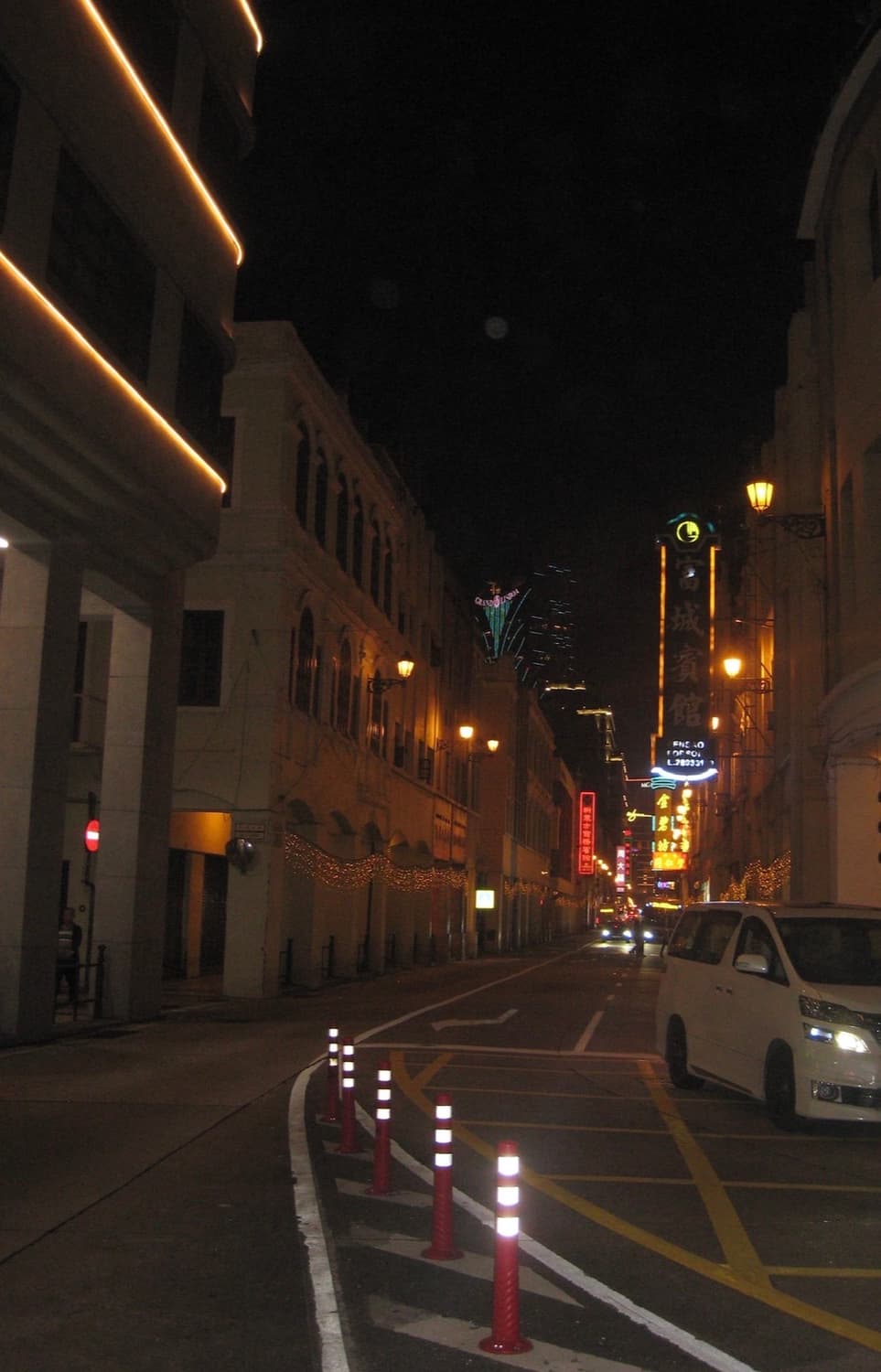 Canon IXUS 850 IS  상품이미지7