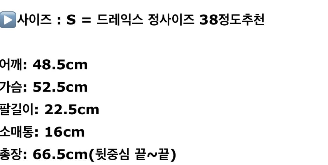 Drake's 딥퍼플 코튼 크루넥 하이킹 반팔 티셔츠 상품이미지5