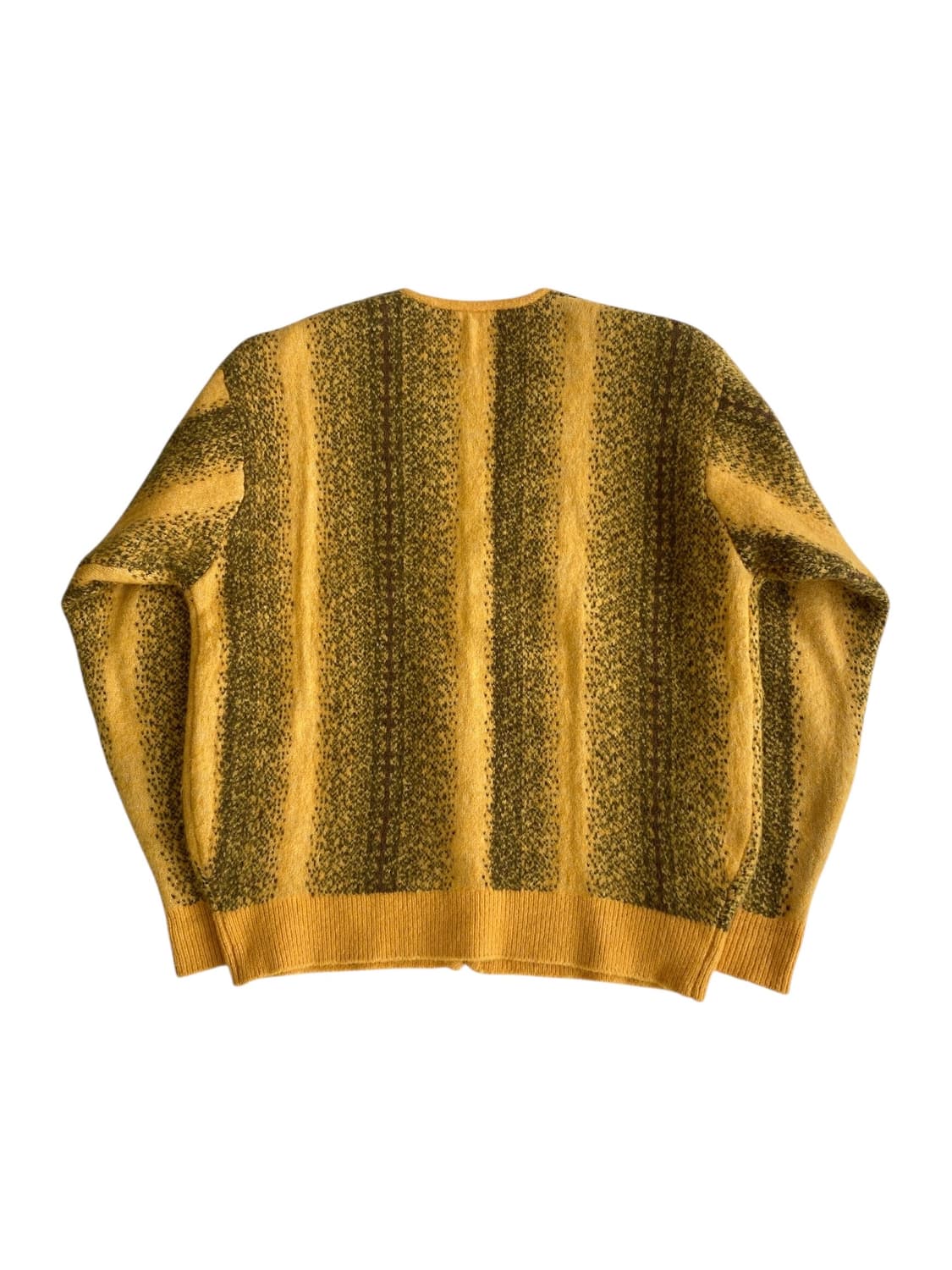 저널 스탠다드 Relume 모헤어 가디건 상품이미지2