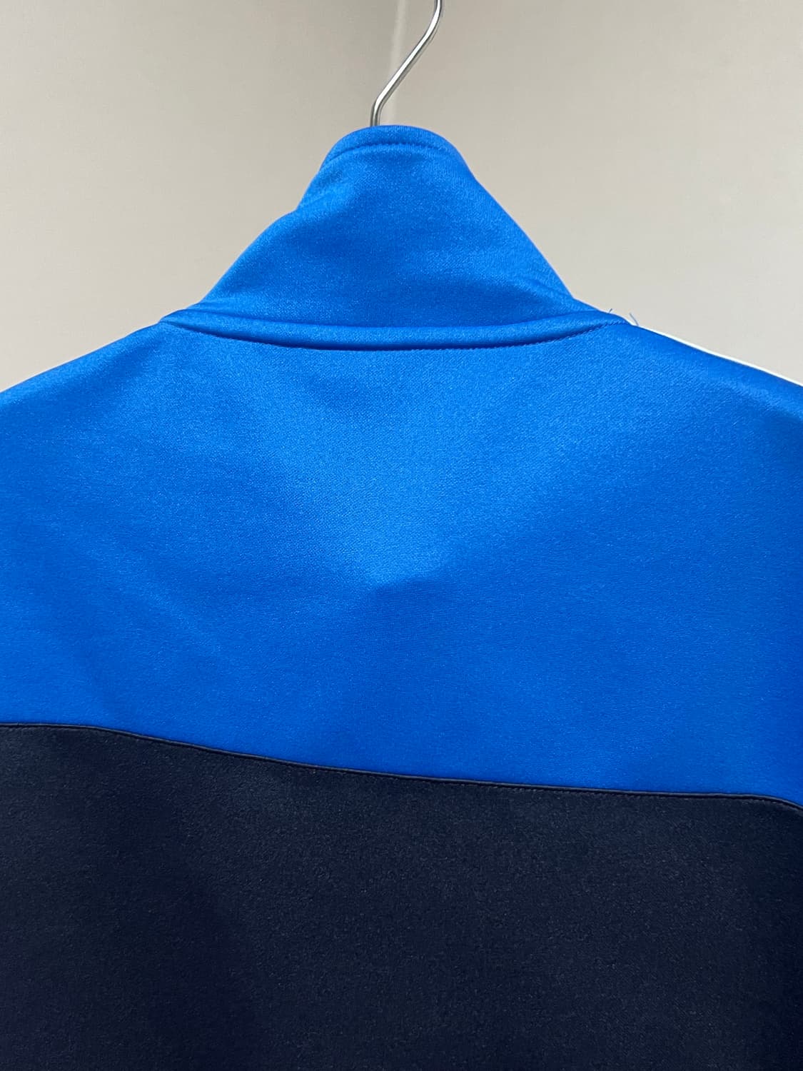 아디다스 져지 adidas jersey 상품이미지3