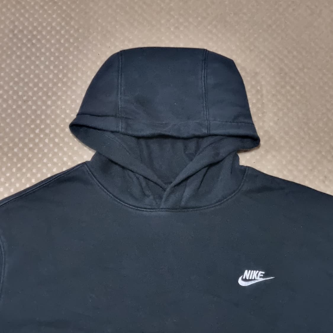 (XL) 나이키 해외판 후드티 상품이미지2