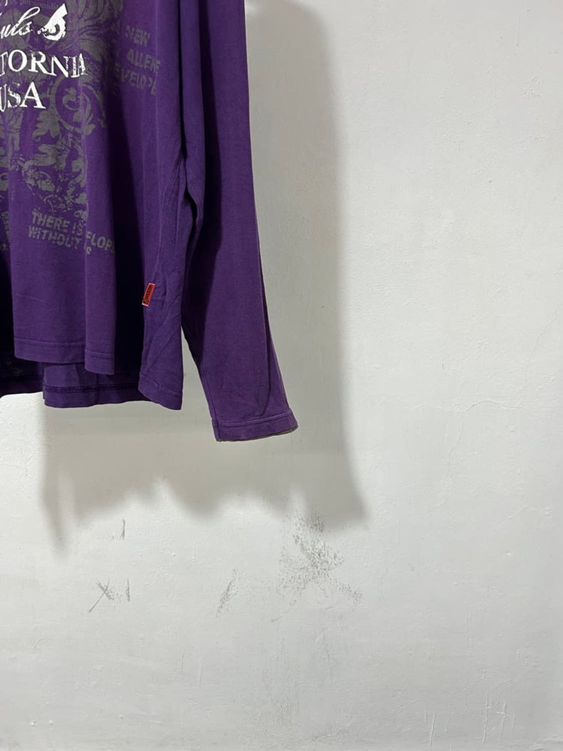 vtg top 상품이미지3