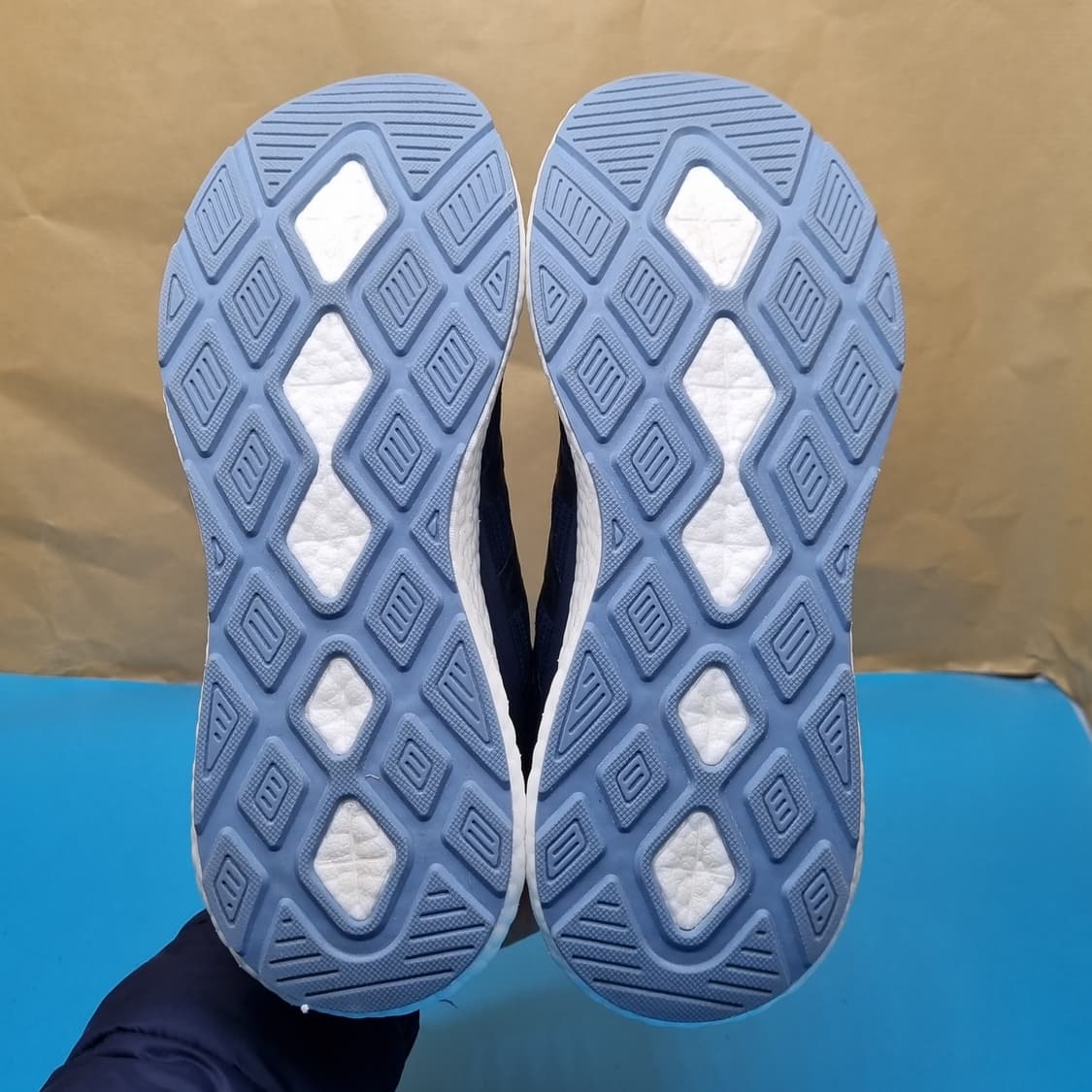 프로스펙스 x-40 워킹화 운동화250 상품이미지3