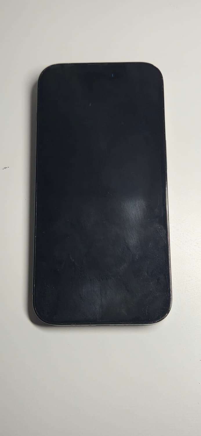 아이폰 14프로 128GB 상품이미지1