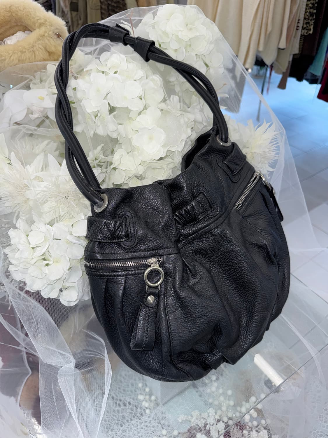 CETTU 상품이미지4