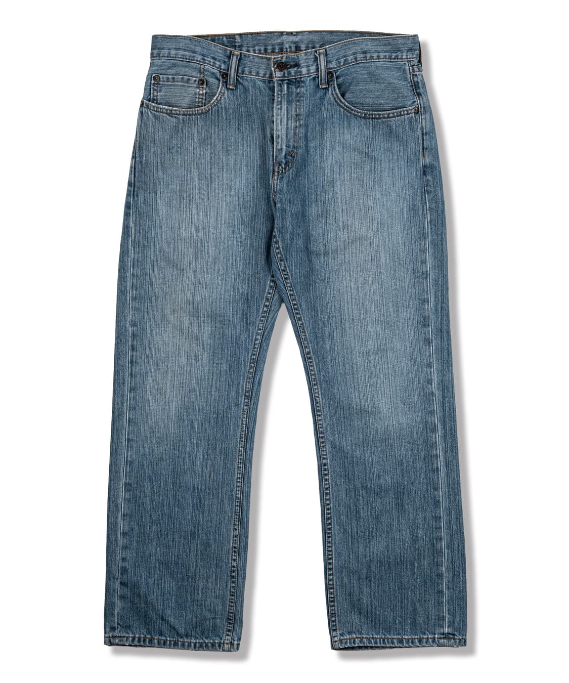 (34) Levi’s 559 릴렉스 스트레이트 상품이미지1