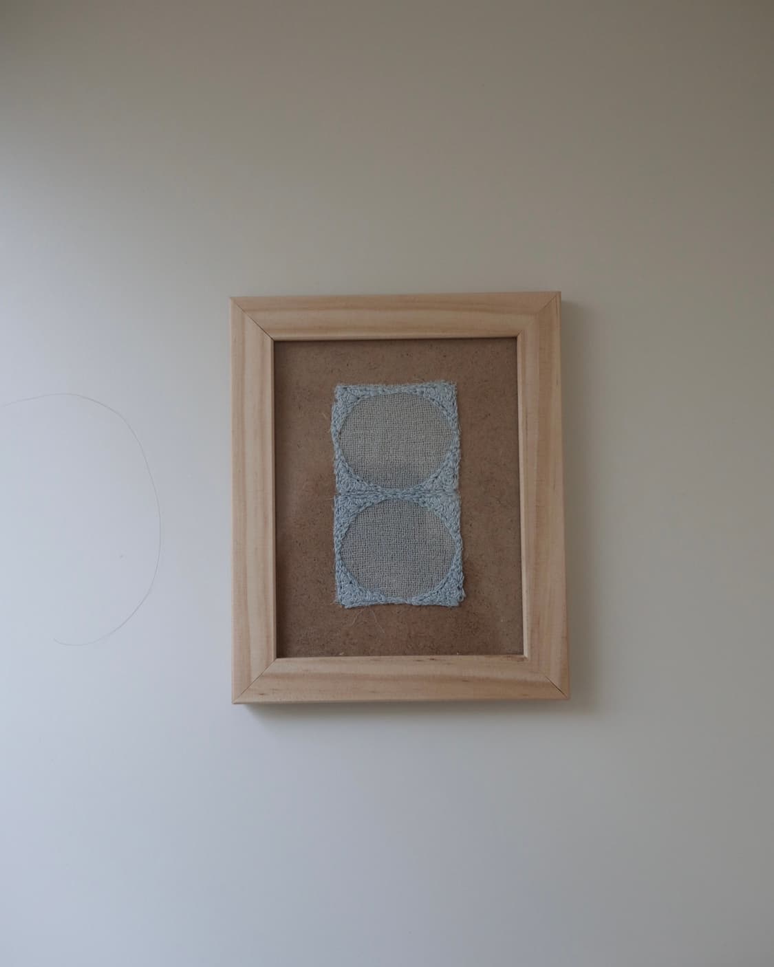 mina perhonen frame 상품이미지1