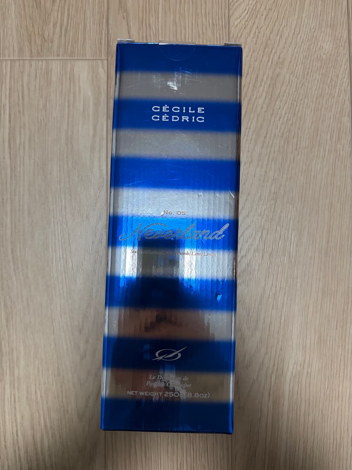 51퍼센트 디퓨저 상품이미지1