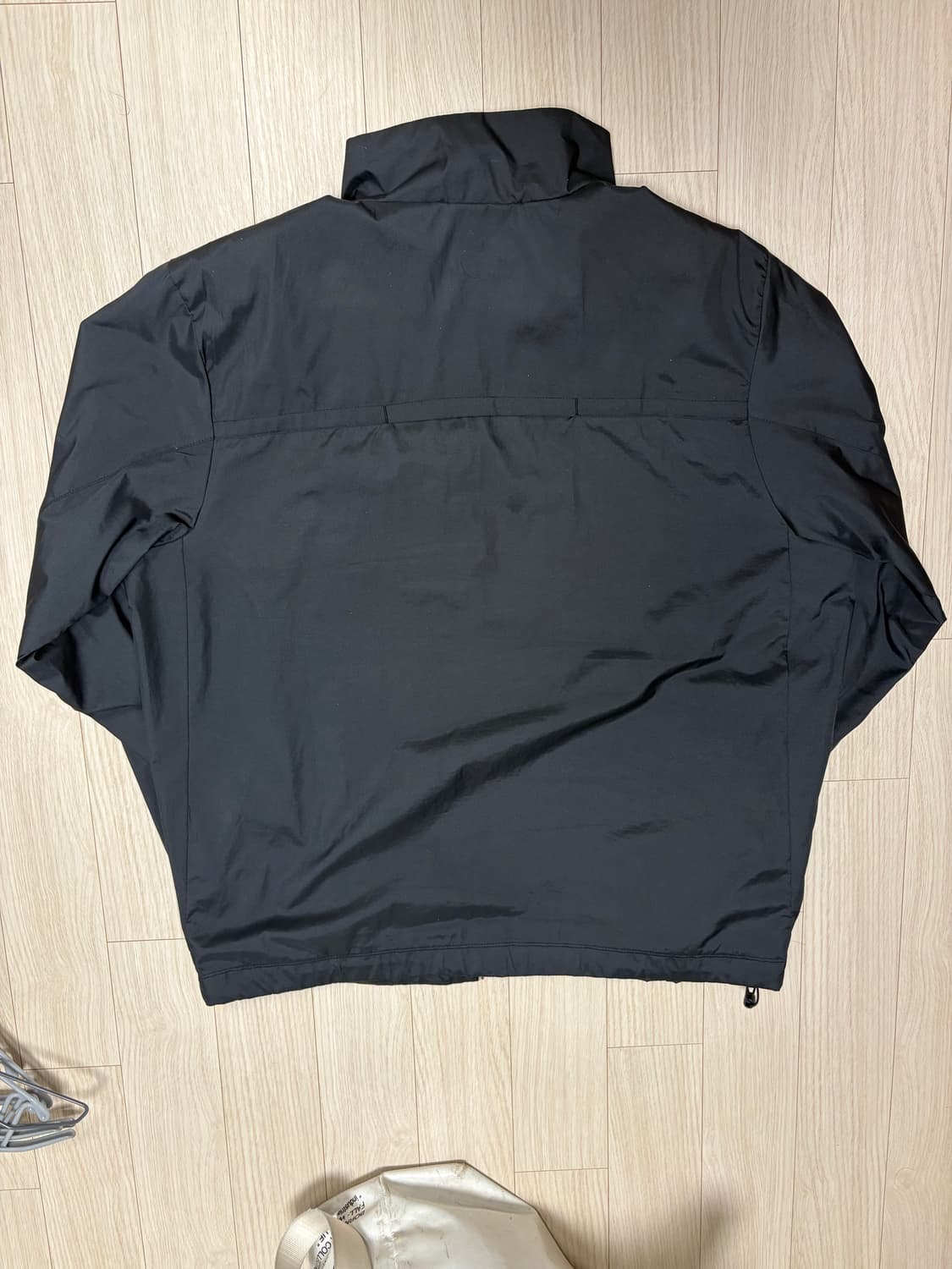 나이키  T90 바람막이 상품이미지4