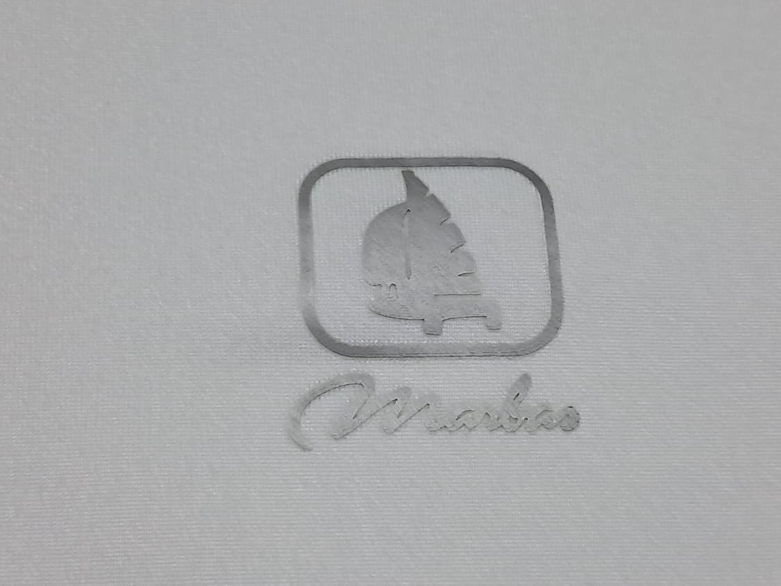 마르바스 반팔티 100 상품이미지8