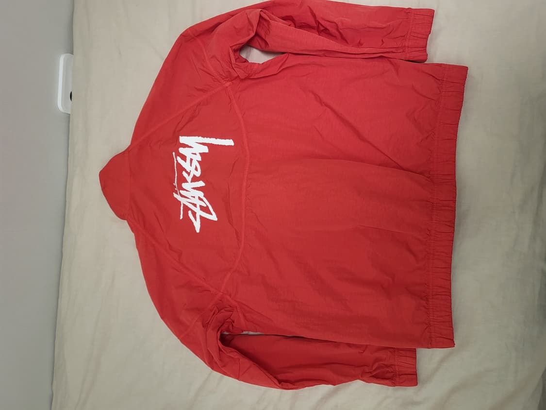 나투시 아노락 상품이미지2