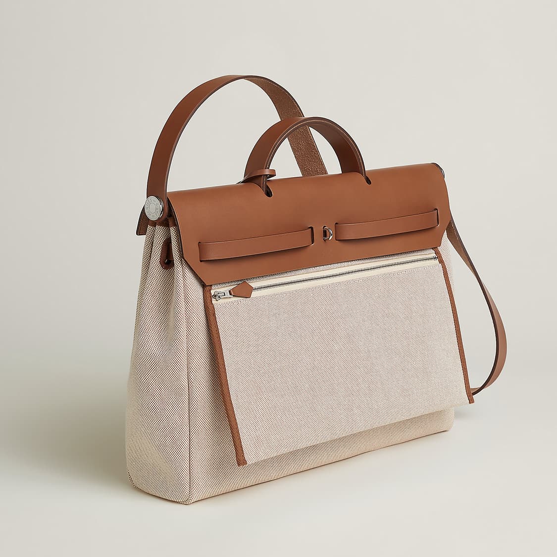 에르메스 에르백39 남성 메신저백 상품이미지4