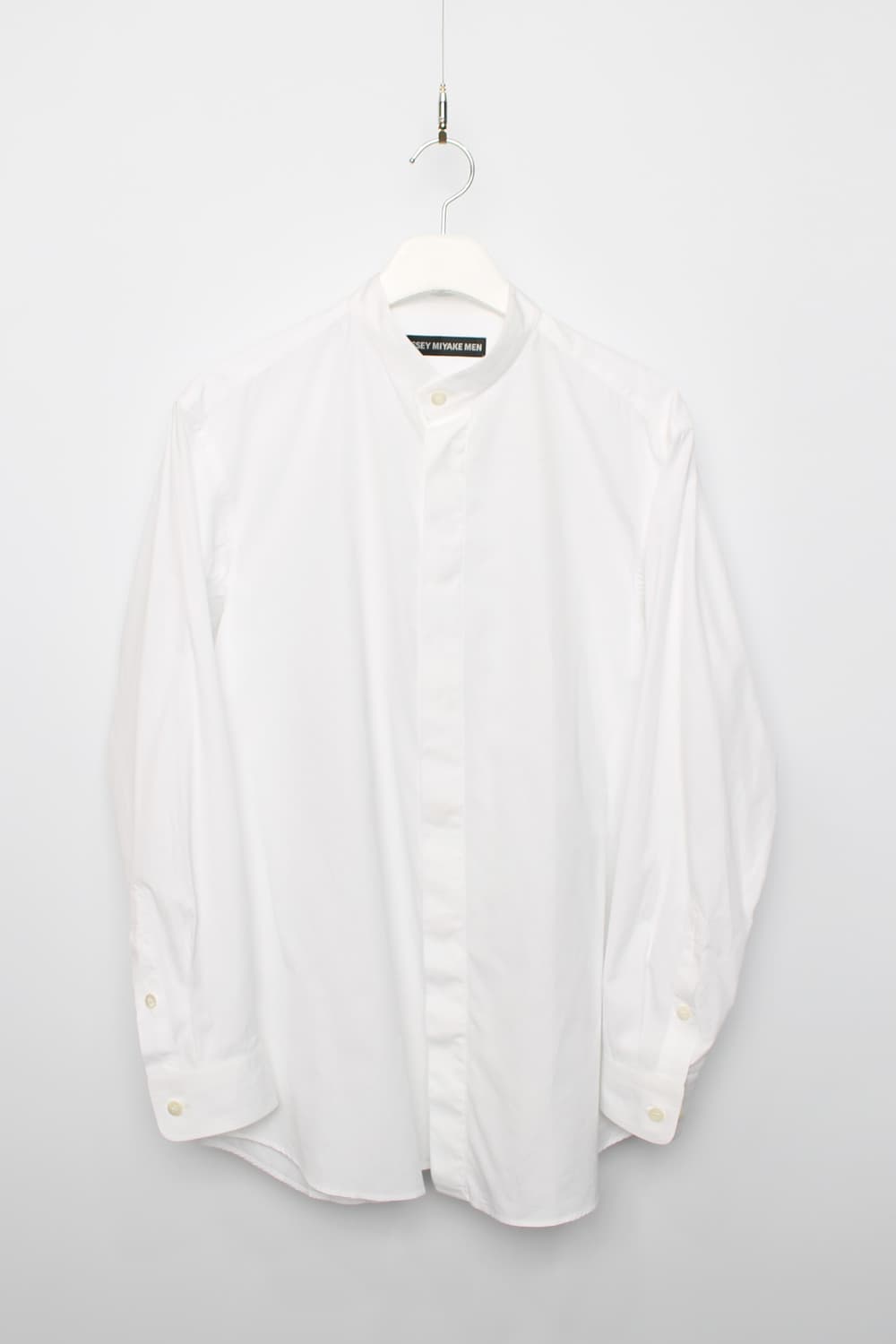   ISSEY MIYAKE MEN 상품이미지1