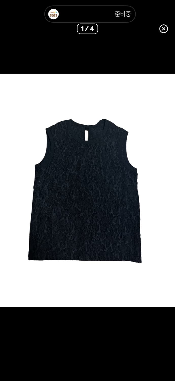 꼼데 베스트 상품이미지1