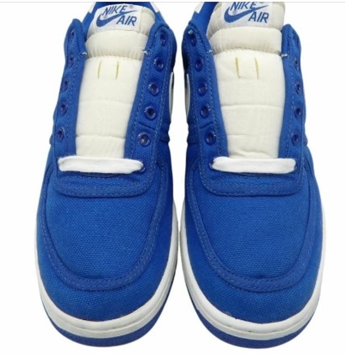 나이키 에어포스1 cvs 상품이미지4