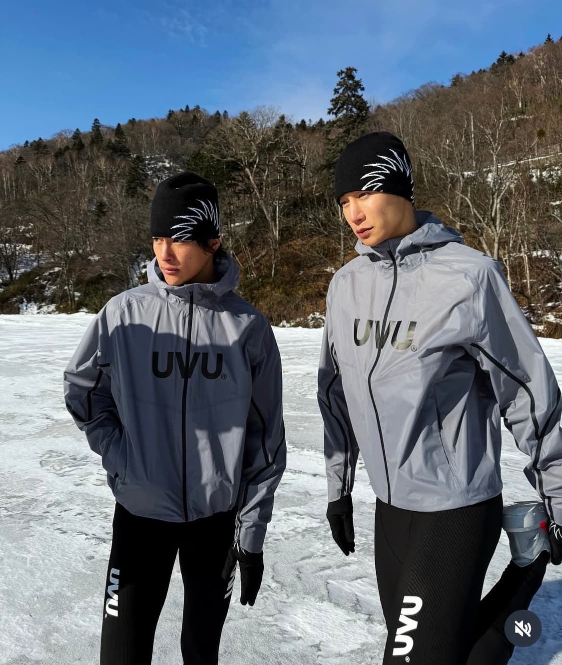 uvu 상품이미지3