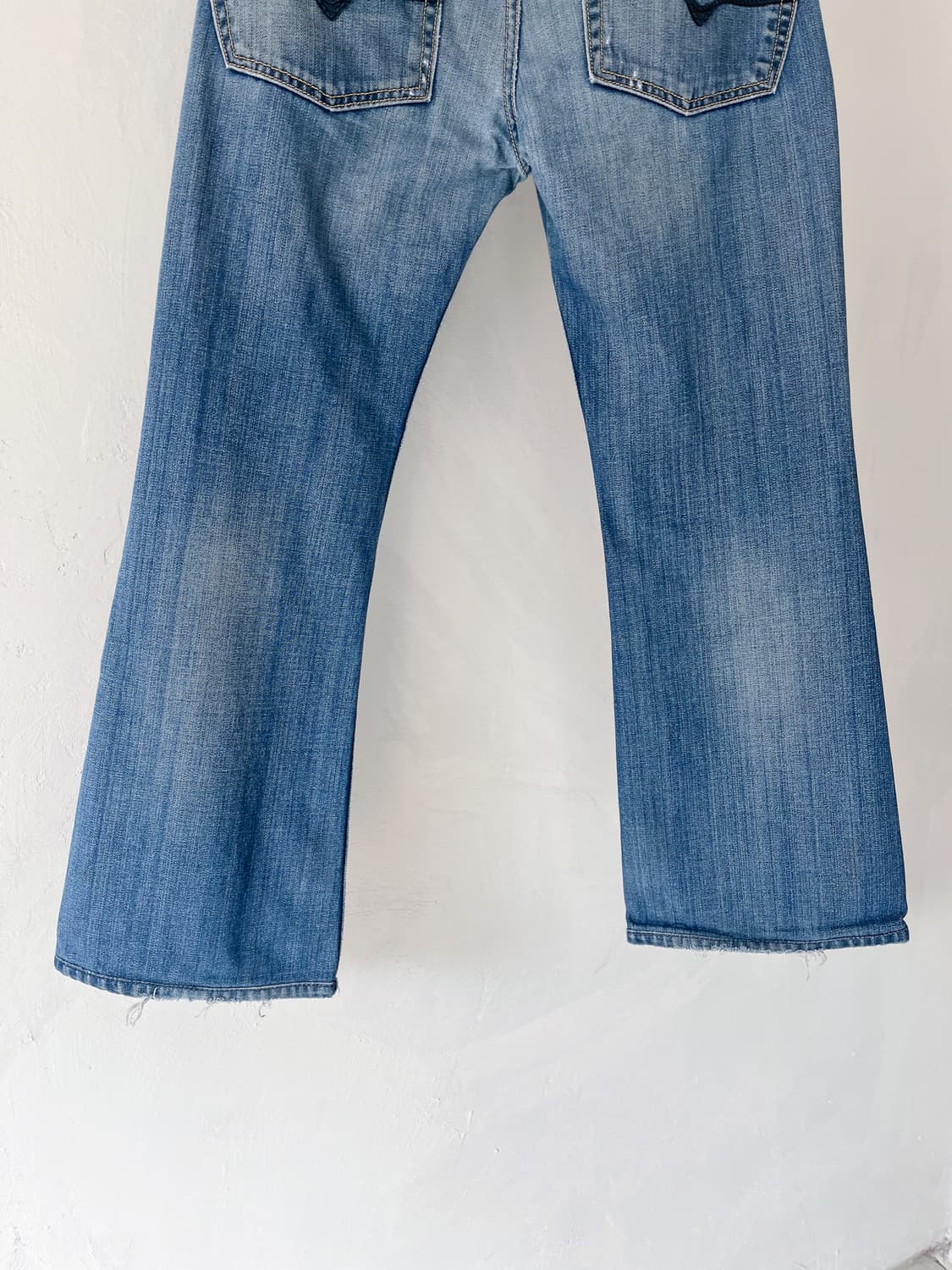 Diesel 상품이미지9