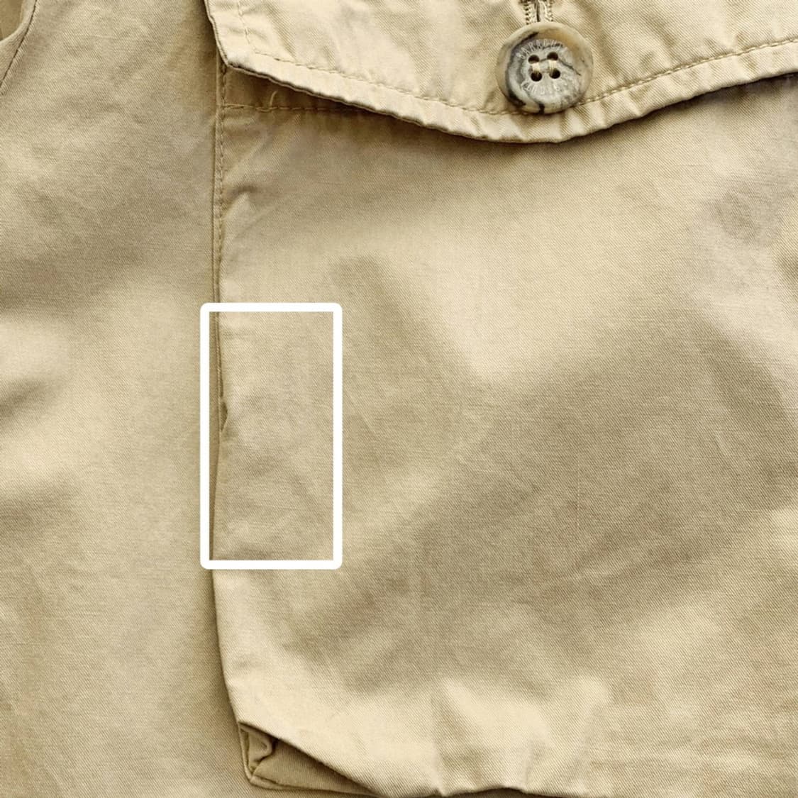 Baracuta G32073108 바라쿠타 후디드자켓 상품이미지9