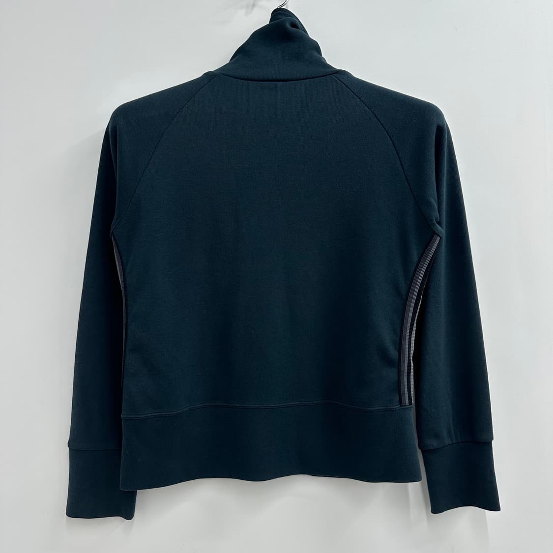 90 아디다스 재팬 여자 져지 트랙탑 상품이미지2