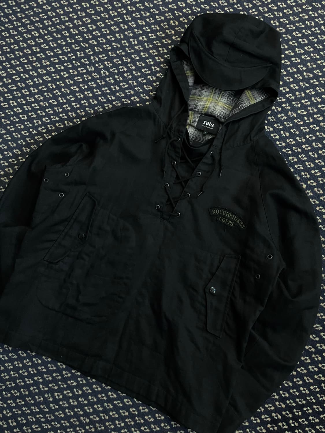 Rats 상품이미지3