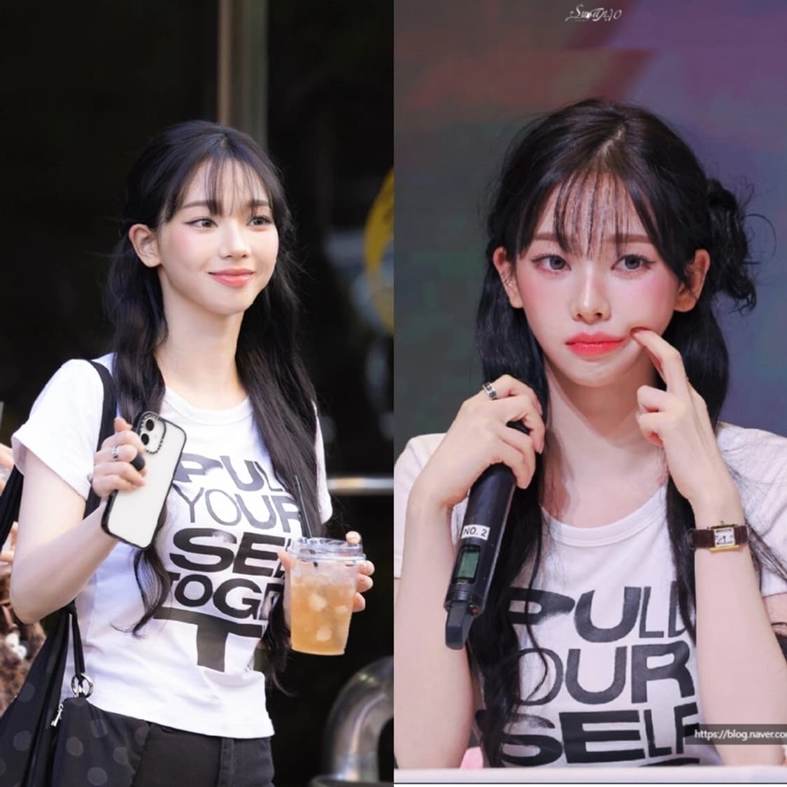 까르띠에 탱크 카리나 애착시계 상품이미지3