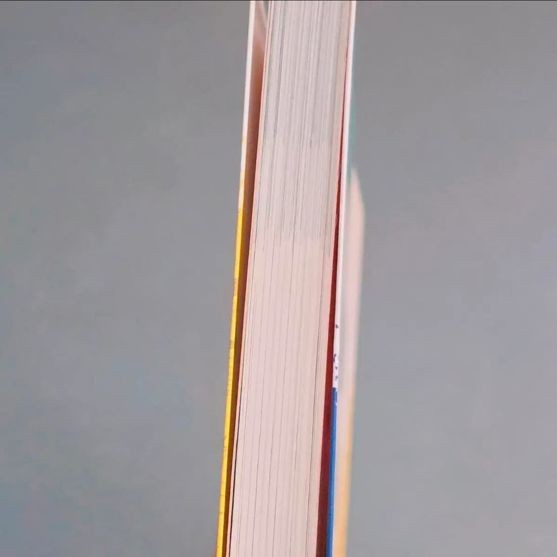 고전 도서 새상품 X세대 영심이 (0심이) 상품이미지5