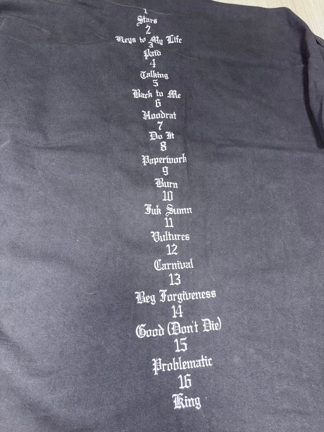 이지 상품이미지3