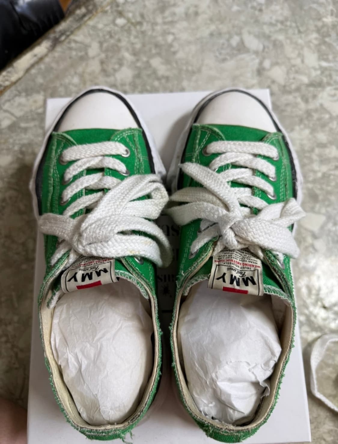 미하라 야스히로 피터슨 43 상품이미지1