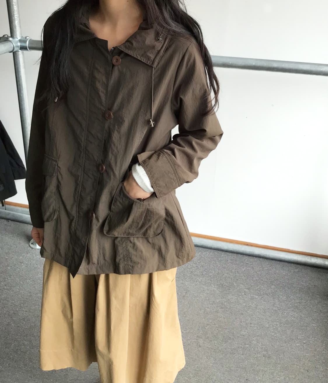 DAISY CORONET 상품이미지10