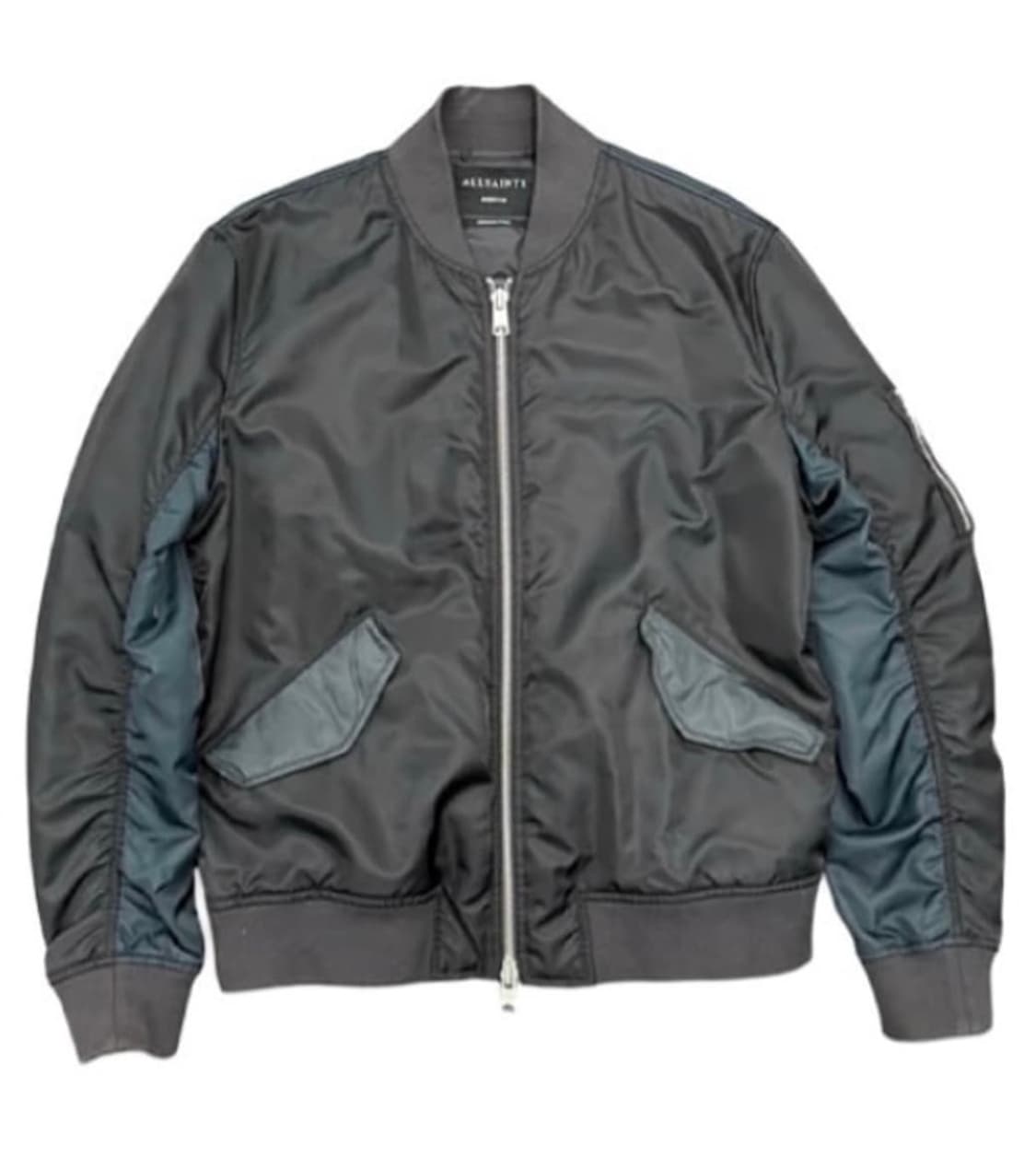 올세인츠 봄버자켓 구합니다 상품이미지1