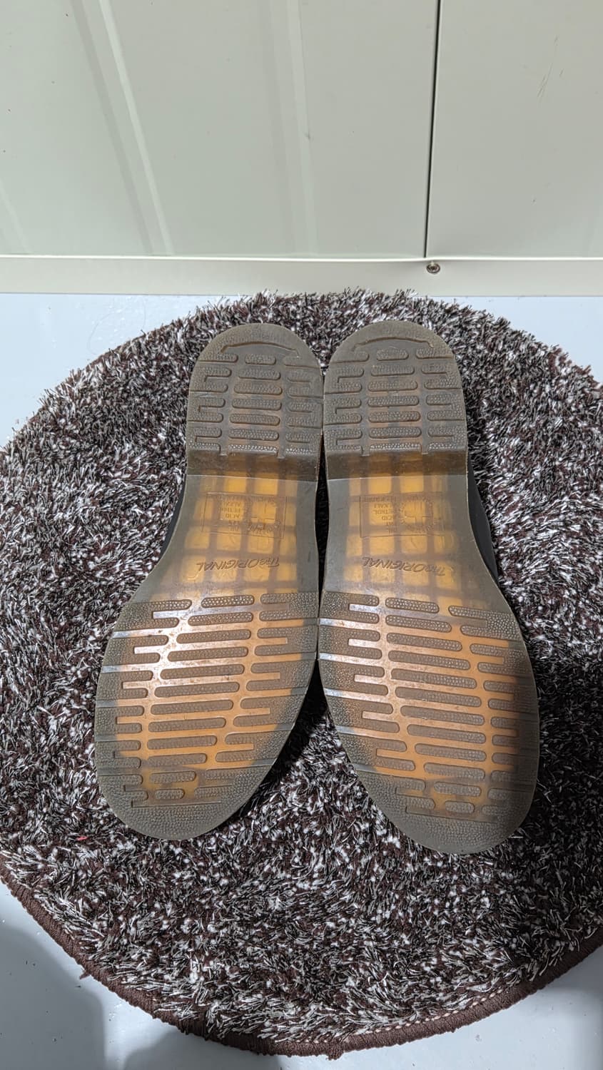 닥터마틴 1461 260  상품이미지5