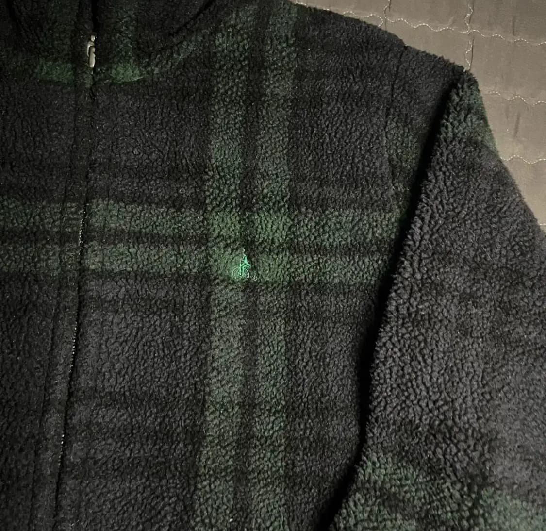 빈폴 올드스쿨 90s 상품이미지1