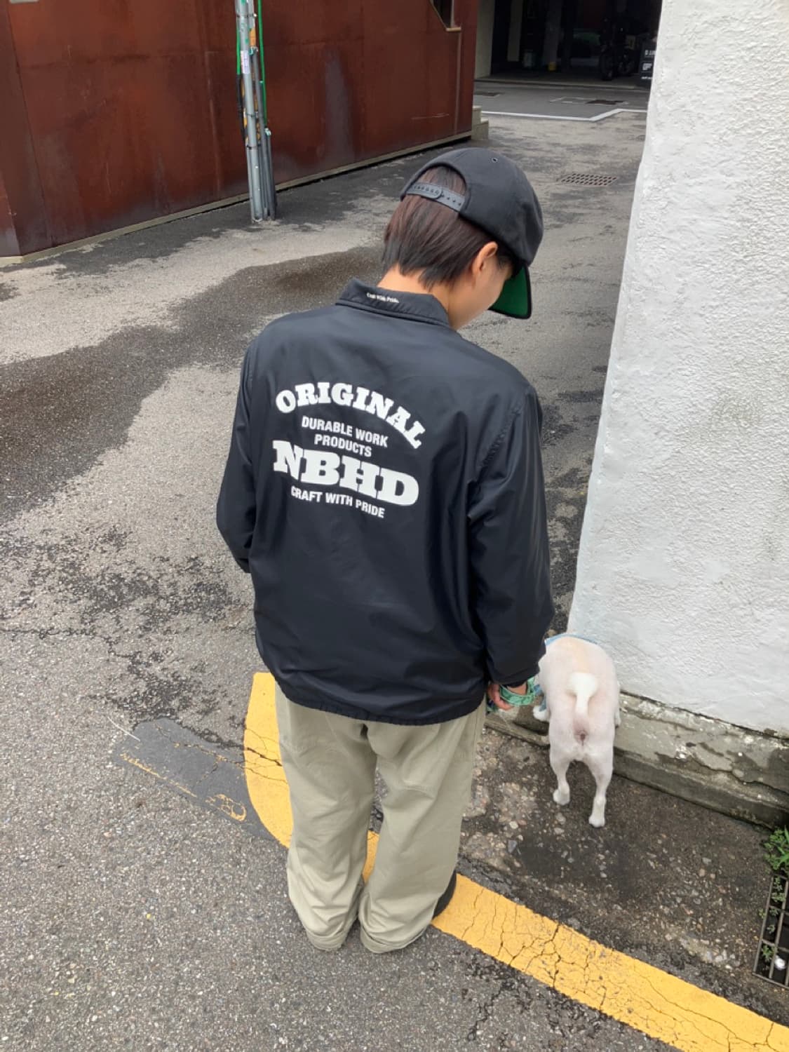 15 NEIGHBORHOOD 상품이미지4