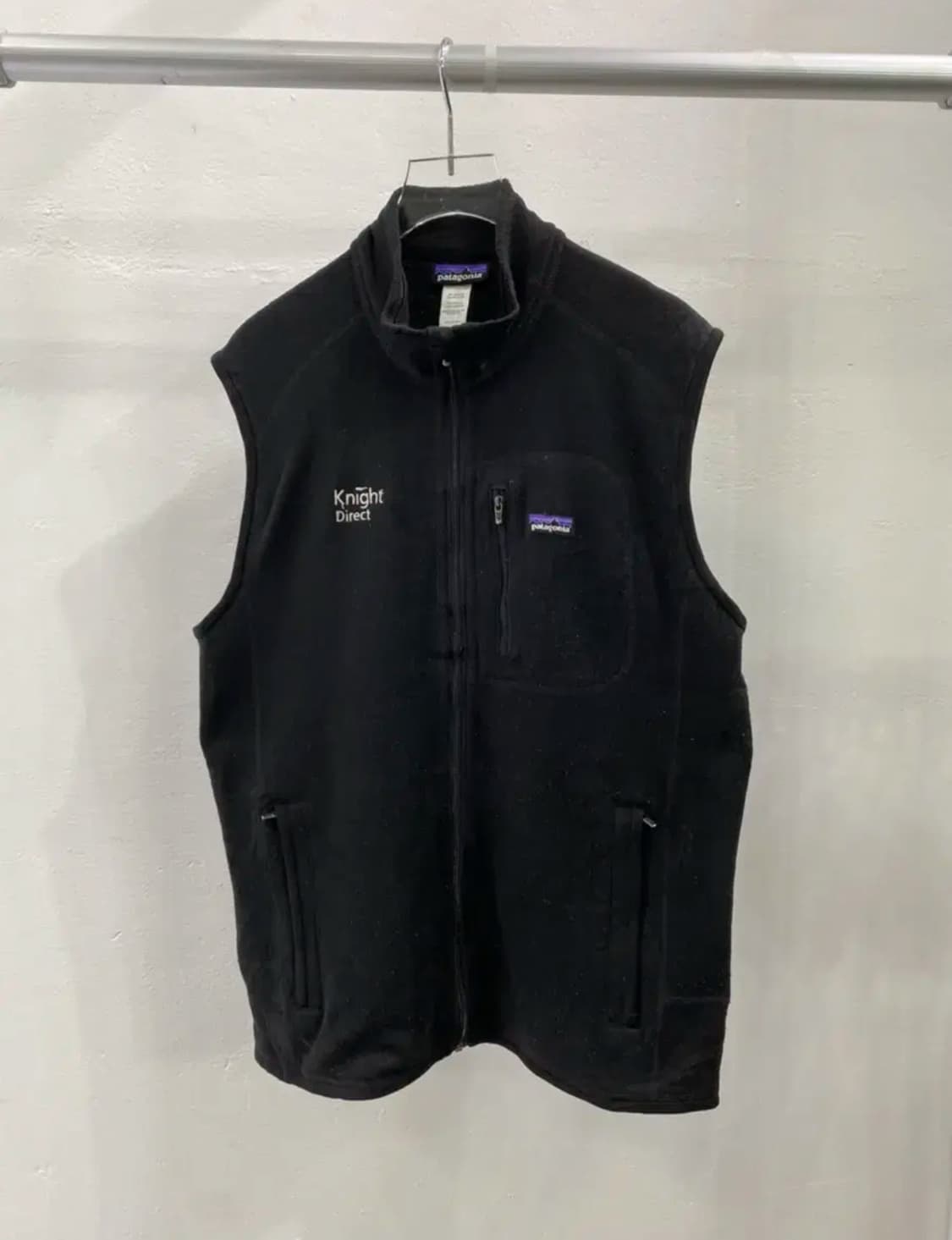 파타고니아 플리스  상품이미지1