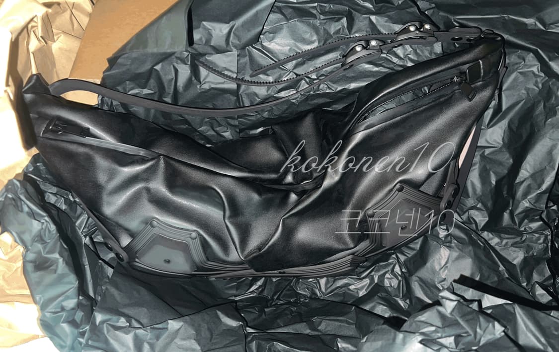 Innerraum 이너라움 23 M07 상품이미지5