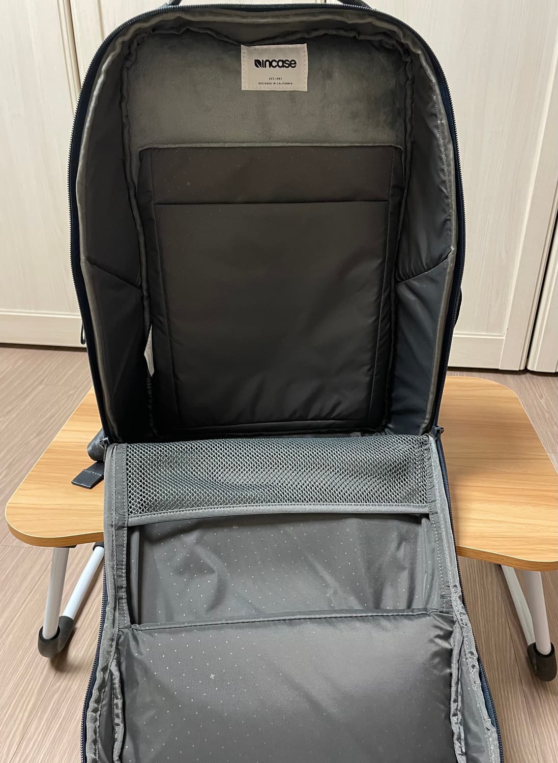 인케이스 아크 데이팩(민트급) 상품이미지6