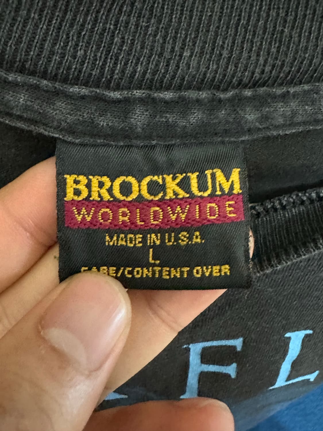 [L]핑크플로이드 wish you were here 상품이미지3