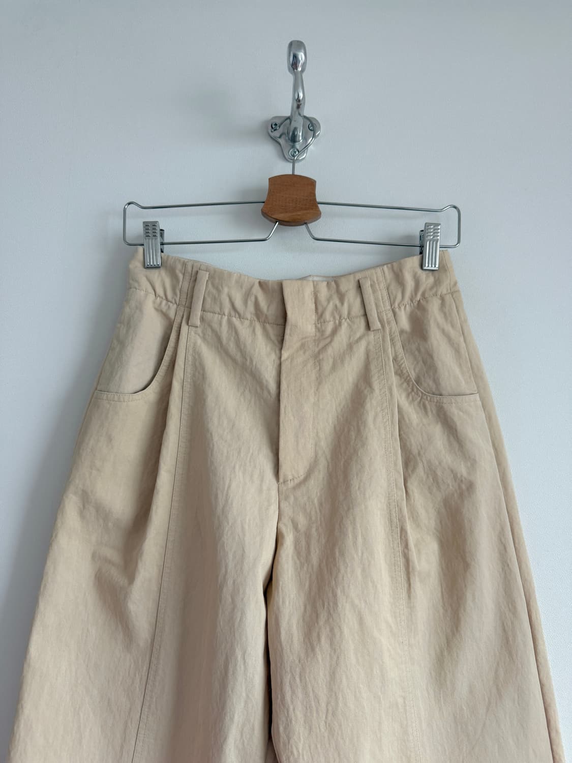 그로브(GROVE) 팬츠 상품이미지2