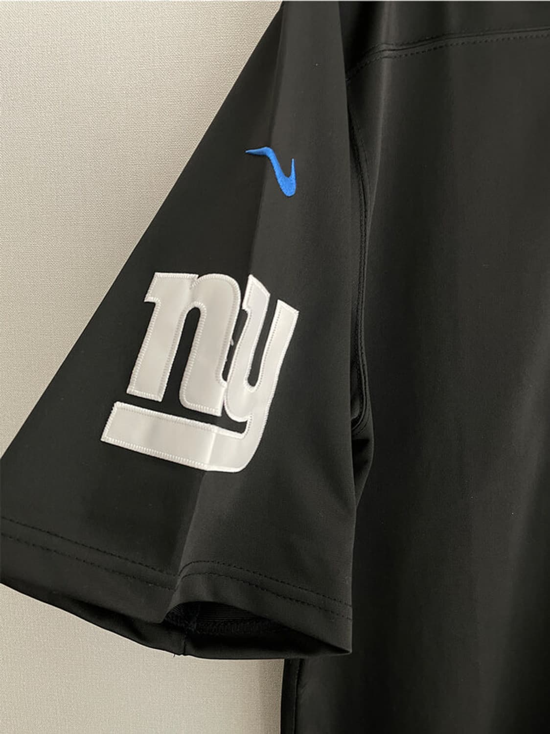 나이키 NFL 풋볼 져지 상품이미지5