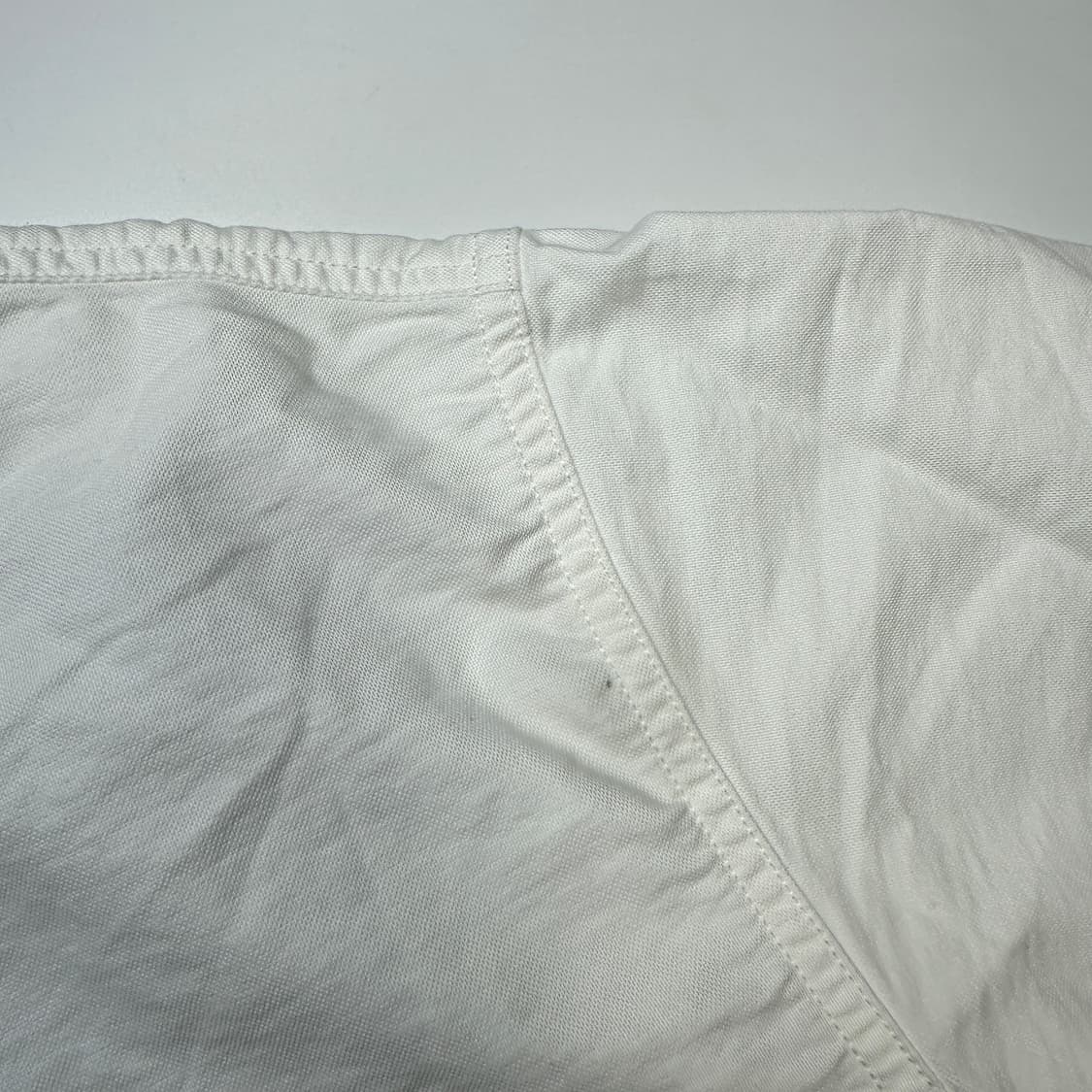 노스페이스 퍼플라벨 셔츠 상품이미지5