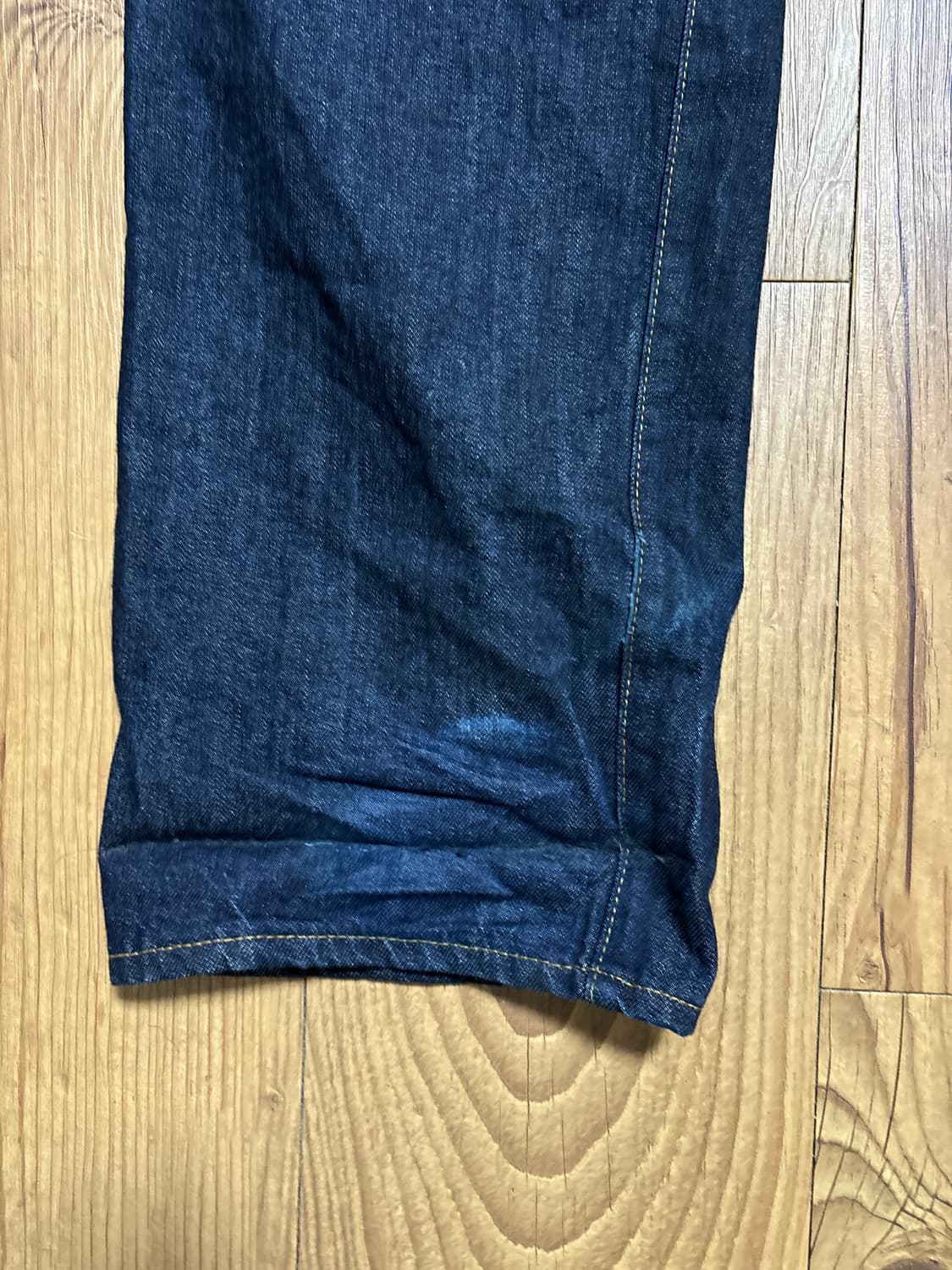 lvc리바이스 501xx 36x32 상품이미지6