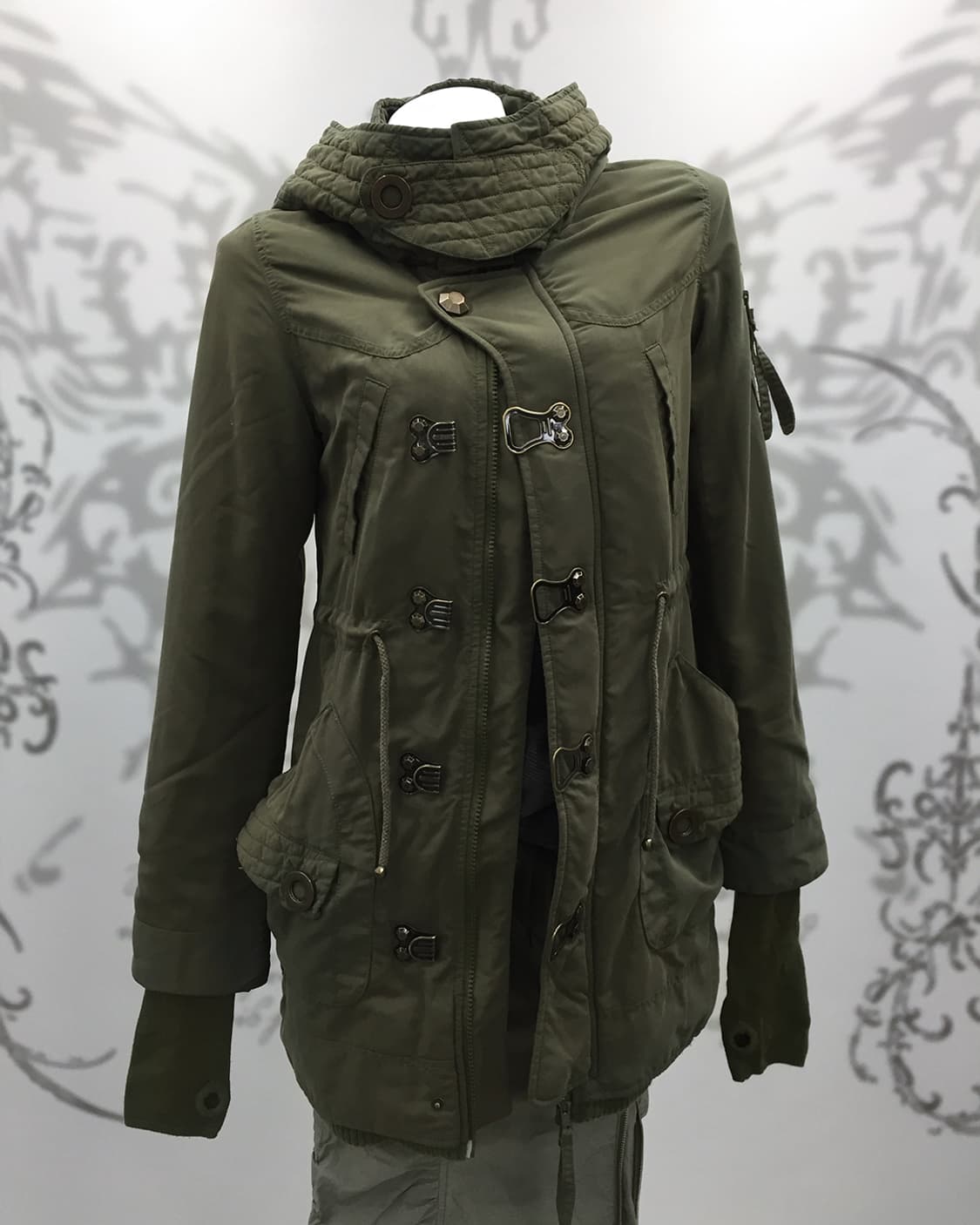 Sly 상품이미지3