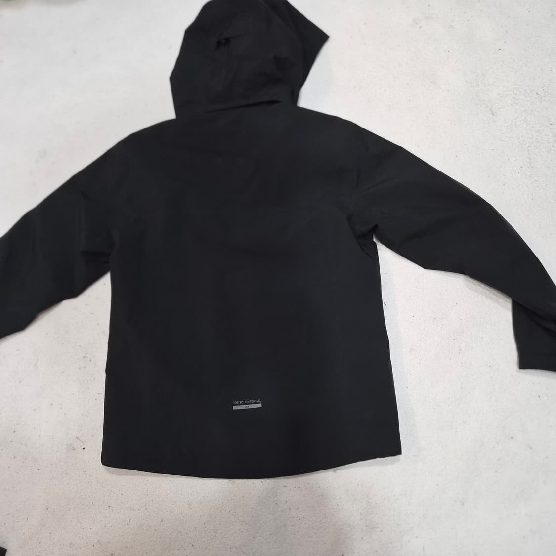 K2 Dry바람막이95 상품이미지7