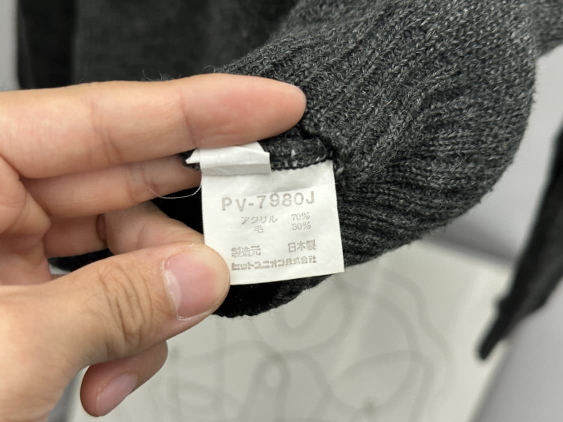 PUMA (M) 상품이미지10