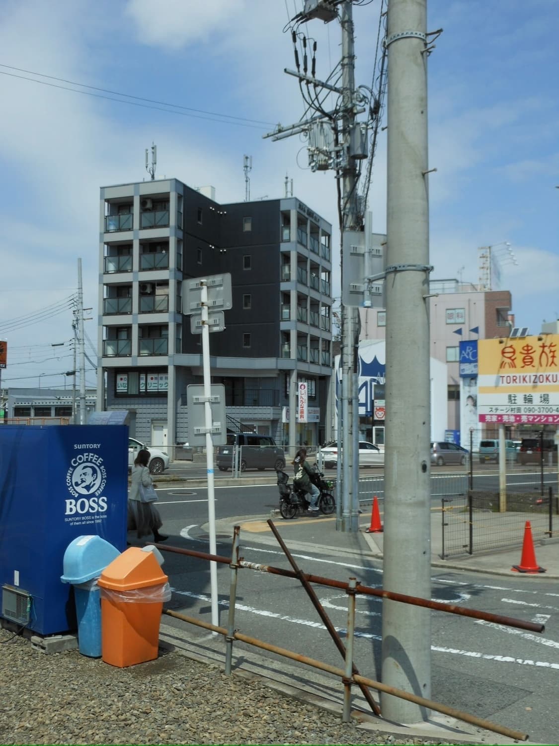 니콘 쿨픽스 S3300 빈티지디카 디카 상품이미지2