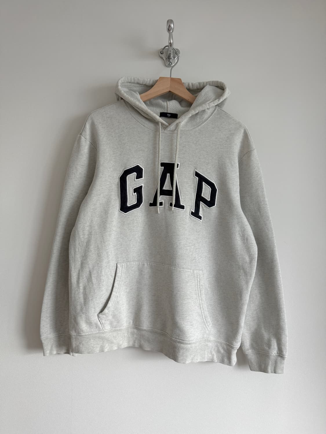 갭(GAP) 후드 상품이미지1