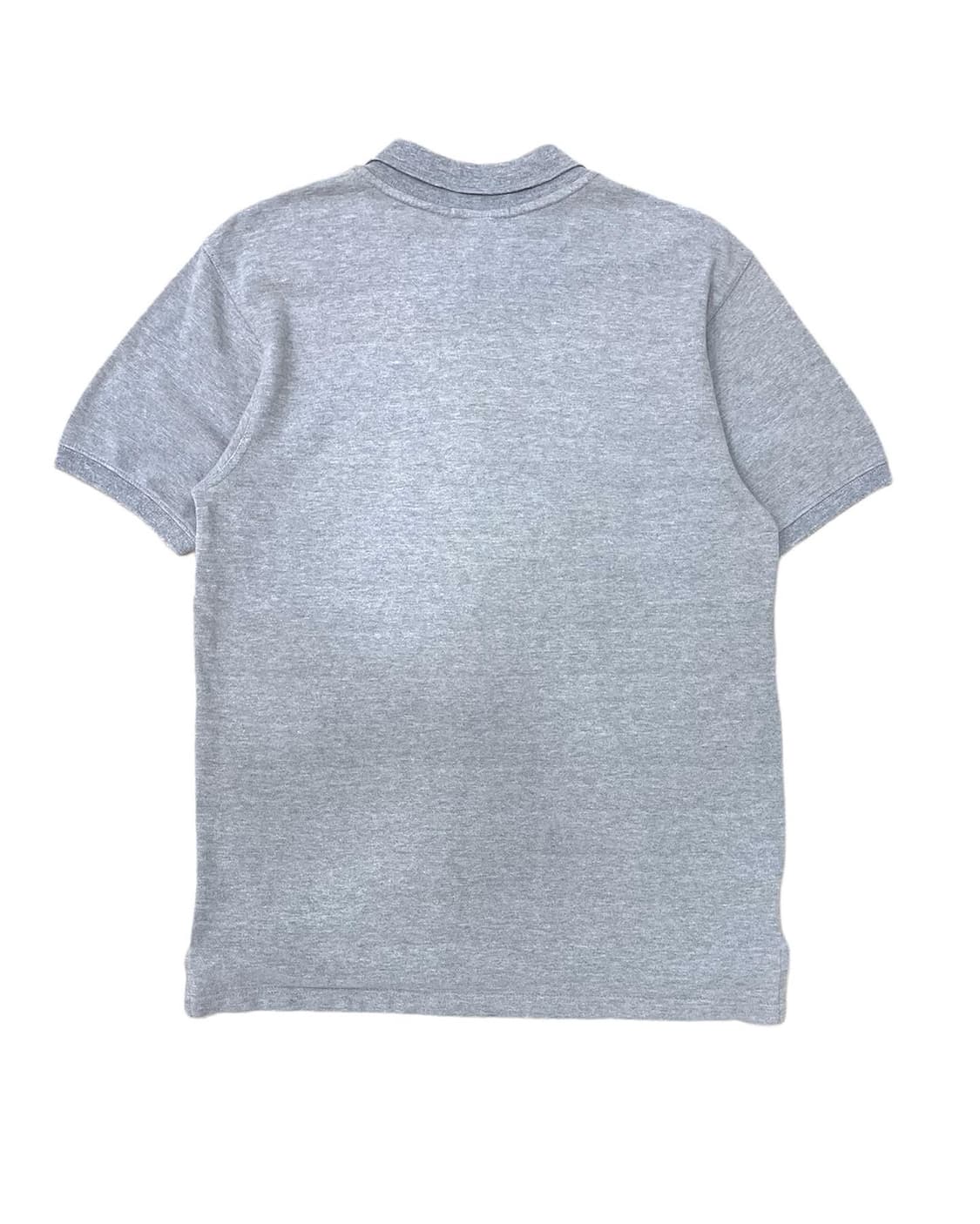 Polo Ralph Lauren pique shirt  상품이미지2