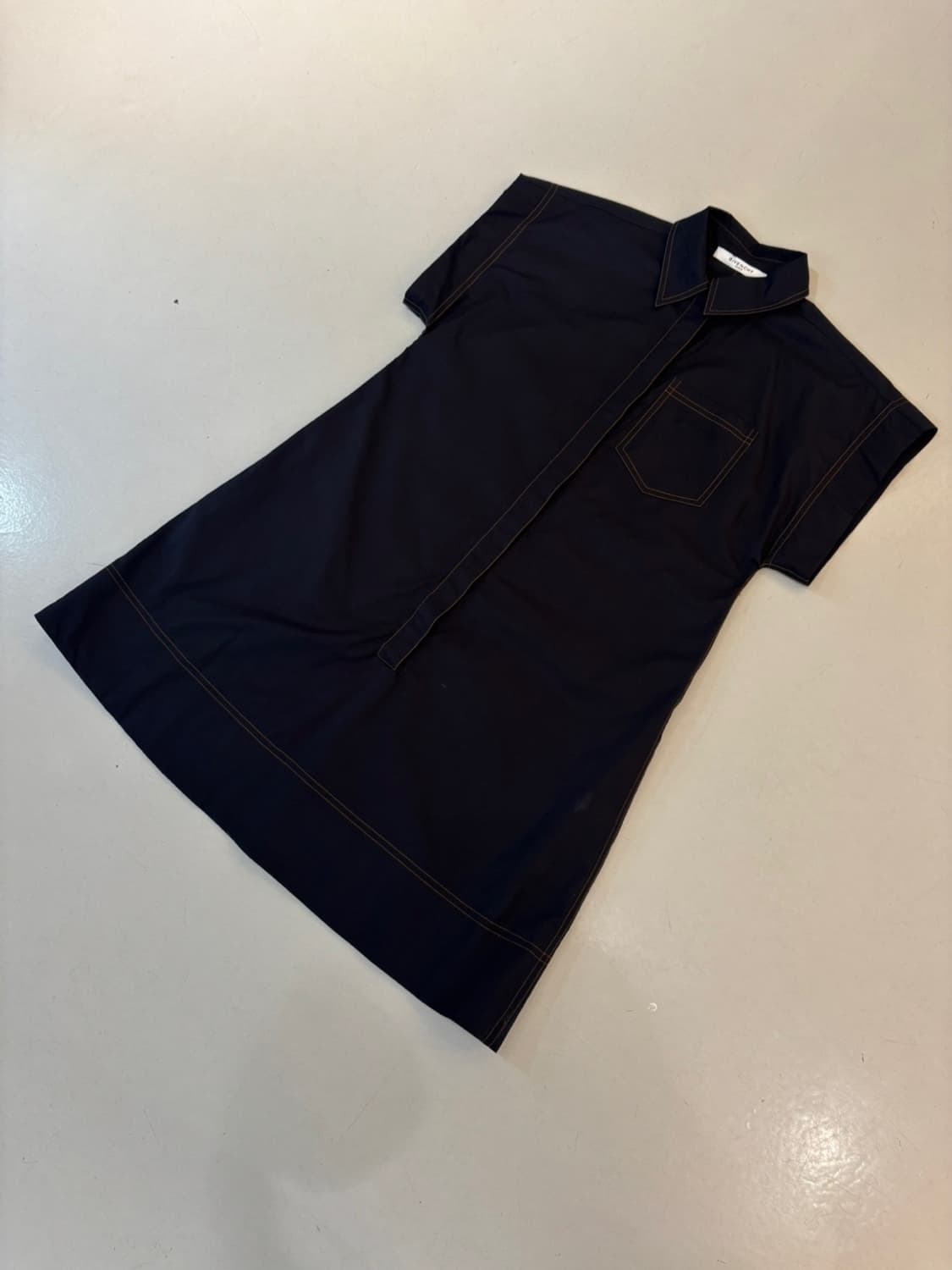 Givenchy One-piece 상품이미지3